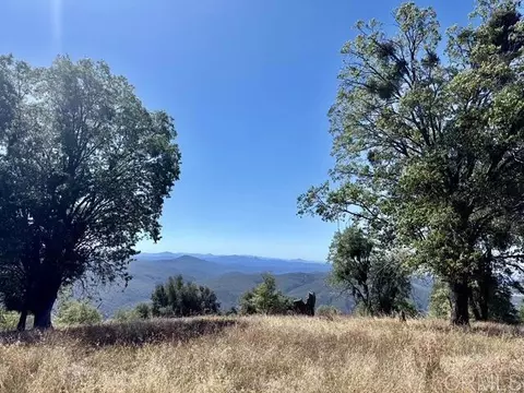29 Acres East Grade Rd, Palomar Mountain, CA 92060 photo 6