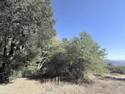 29 Acres East Grade Rd, Palomar Mountain, CA 92060 photo 12