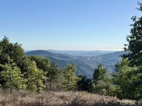 29 Acres East Grade Rd, Palomar Mountain, CA 92060 photo 2