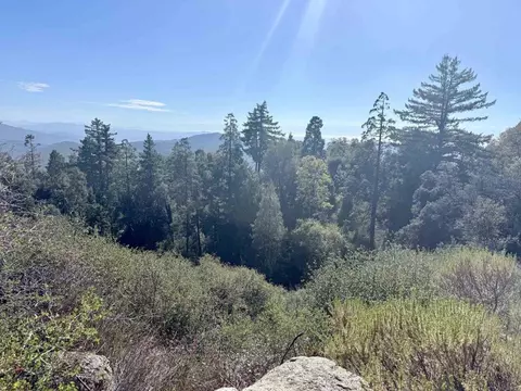 29 Acres East Grade Rd, Palomar Mountain, CA 92060 photo 9