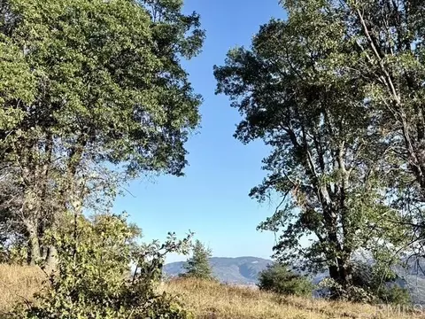 29 Acres East Grade Rd, Palomar Mountain, CA 92060 photo 7