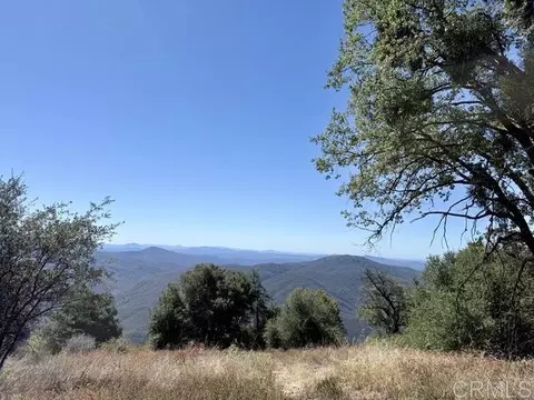 29 Acres East Grade Rd, Palomar Mountain, CA 92060 photo 8