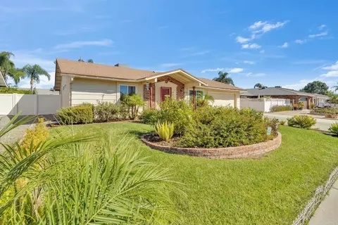 26122 Allentown Dr, Menifee, CA 92586