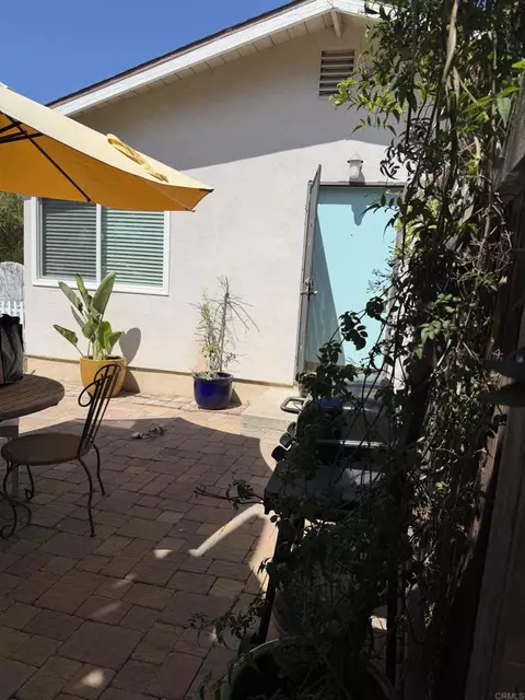 1040 Golden Rd, Encinitas, CA 92024 photo 6