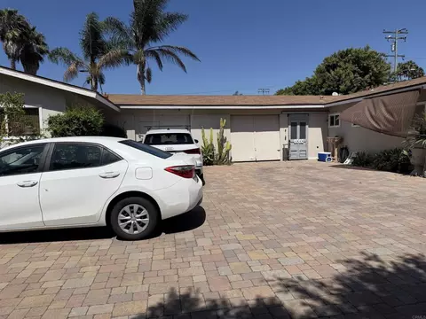 1040 Golden Rd, Encinitas, CA 92024 photo 7