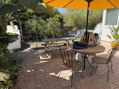 1040 Golden Rd, Encinitas, CA 92024 photo 5