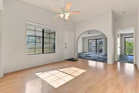 2701 E Mesquite Ave #S86, Palm Springs, CA 92264