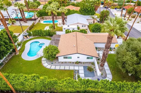 44615 San Onofre Ave, Palm Desert, CA 92260