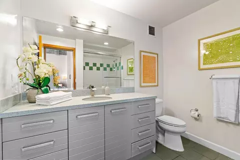 Bath - 550 Seagaze Dr #29, Oceanside, CA 92054 photo 1 of 2