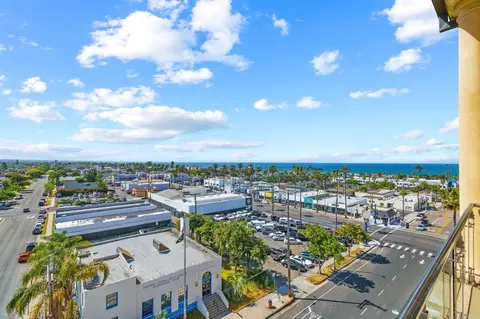 View/Area - 550 Seagaze Dr #29, Oceanside, CA 92054 photo 5 of 18
