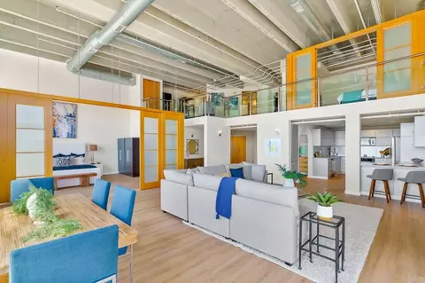 Other - 550 Seagaze Dr #29, Oceanside, CA 92054 photo 2 of 12