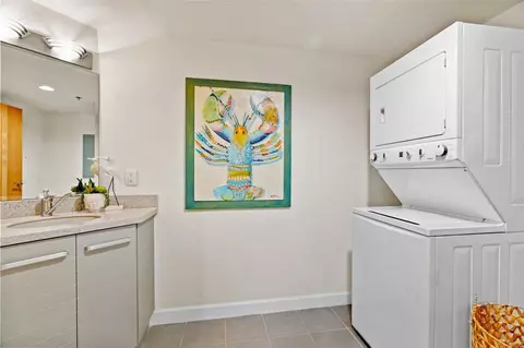 Other - 550 Seagaze Dr #29, Oceanside, CA 92054 photo 5 of 12