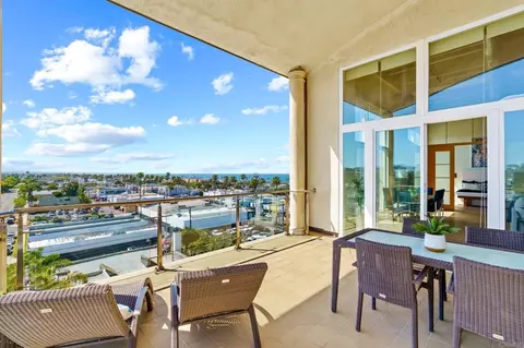 Other - 550 Seagaze Dr #29, Oceanside, CA 92054 photo 3 of 12