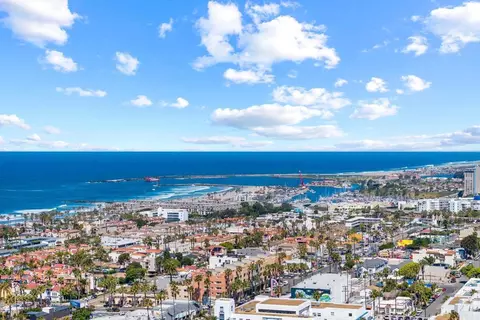 View/Area - 550 Seagaze Dr #29, Oceanside, CA 92054 photo 9 of 18