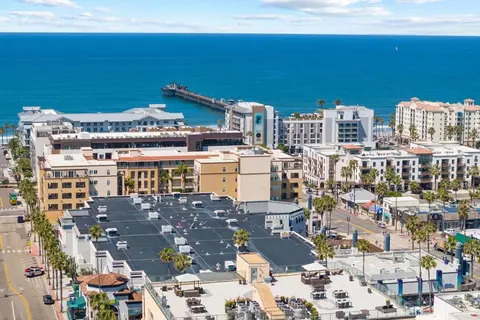 View/Area - 550 Seagaze Dr #29, Oceanside, CA 92054 photo 14 of 18
