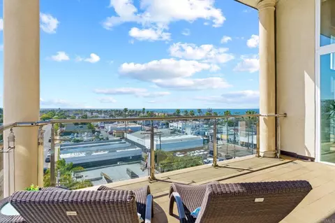 View/Area - 550 Seagaze Dr #29, Oceanside, CA 92054 photo 4 of 18