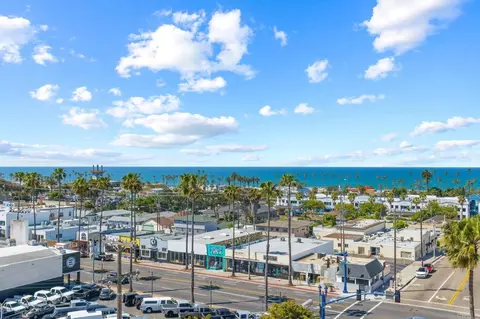 View/Area - 550 Seagaze Dr #29, Oceanside, CA 92054 photo 6 of 18