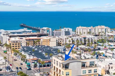 View/Area - 550 Seagaze Dr #29, Oceanside, CA 92054 photo 11 of 18