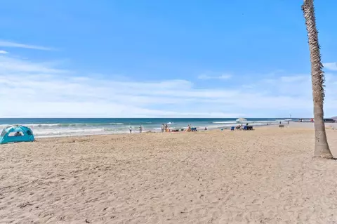 Other - 550 Seagaze Dr #29, Oceanside, CA 92054 photo 12 of 12