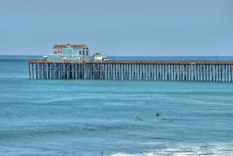 View/Area - 550 Seagaze Dr #29, Oceanside, CA 92054 photo 16 of 18