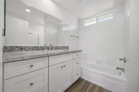 Bath - 4 Windwood, Irvine, CA 92604 photo 2 of 5