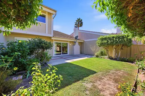 Exterior - 4 Windwood, Irvine, CA 92604 photo 5 of 11