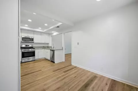Other - 4 Windwood, Irvine, CA 92604 photo 5 of 14