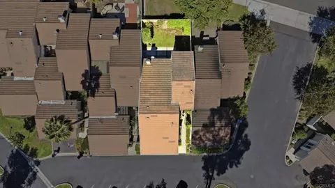 View/Area - 4 Windwood, Irvine, CA 92604 photo 1 of 7
