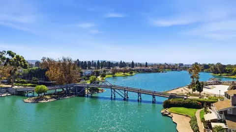 View/Area - 4 Windwood, Irvine, CA 92604 photo 6 of 7