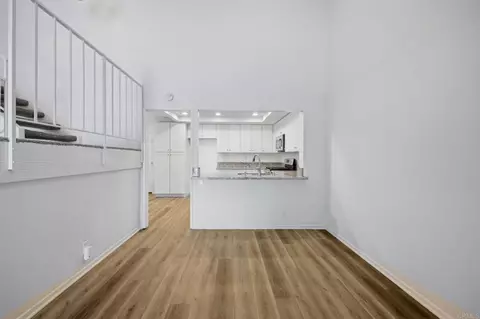 Living - 4 Windwood, Irvine, CA 92604 photo 8 of 8