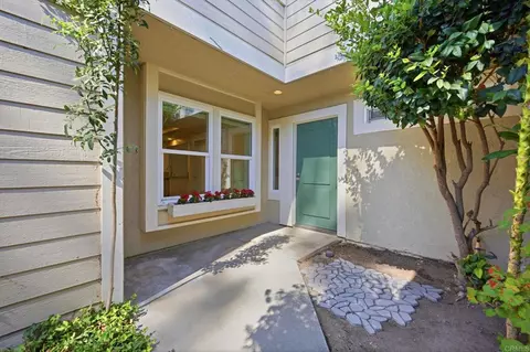 Other - 4 Windwood, Irvine, CA 92604 photo 2 of 14