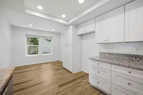 Other - 4 Windwood, Irvine, CA 92604 photo 7 of 14