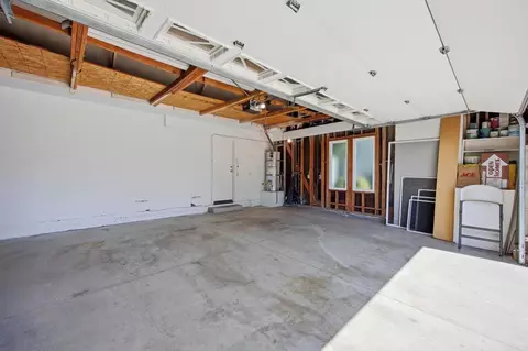 Other - 4 Windwood, Irvine, CA 92604 photo 10 of 14