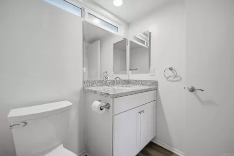 Bath - 4 Windwood, Irvine, CA 92604 photo 1 of 5