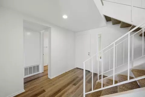 Entry Way - 4 Windwood, Irvine, CA 92604 photo 2 of 4