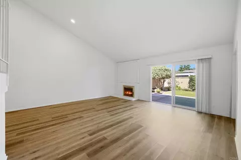 Living - 4 Windwood, Irvine, CA 92604 photo 5 of 8