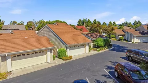 Other - 4 Windwood, Irvine, CA 92604 photo 11 of 14