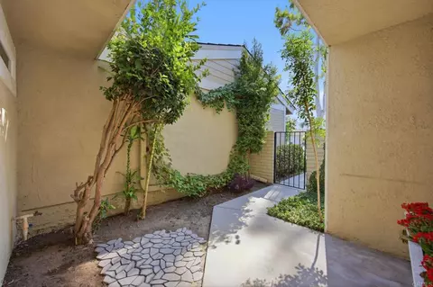 Exterior - 4 Windwood, Irvine, CA 92604 photo 1 of 11