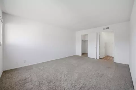 Bedroom - 4 Windwood, Irvine, CA 92604 photo 9 of 9