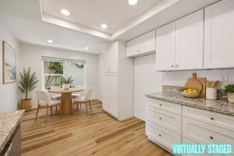 Other - 4 Windwood, Irvine, CA 92604 photo 6 of 14