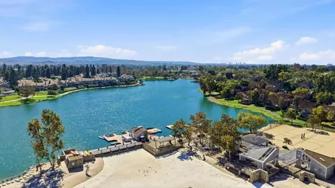 View/Area - 4 Windwood, Irvine, CA 92604 photo 5 of 7