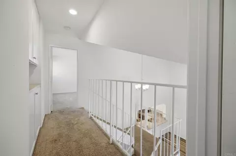 Entry Way - 4 Windwood, Irvine, CA 92604 photo 4 of 4
