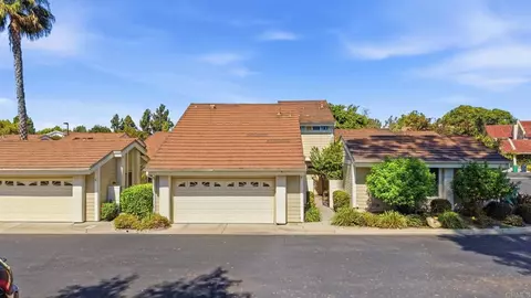Other - 4 Windwood, Irvine, CA 92604 photo 13 of 14