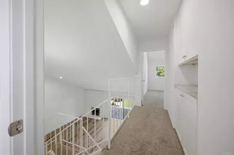 Entry Way - 4 Windwood, Irvine, CA 92604 photo 3 of 4