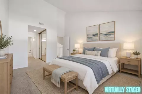 Bedroom - 4 Windwood, Irvine, CA 92604 photo 4 of 9