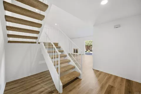Entry Way - 4 Windwood, Irvine, CA 92604 photo 1 of 4