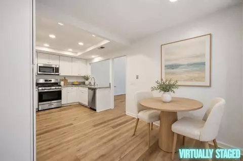Other - 4 Windwood, Irvine, CA 92604 photo 4 of 14