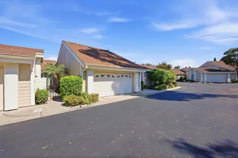 Exterior - 4 Windwood, Irvine, CA 92604 photo 8 of 11