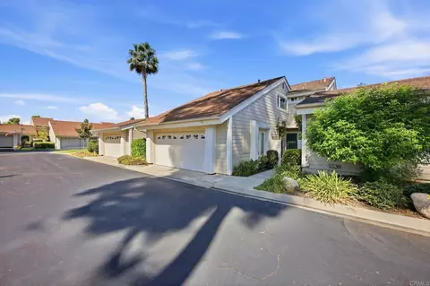 Exterior - 4 Windwood, Irvine, CA 92604 photo 7 of 11