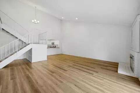Living - 4 Windwood, Irvine, CA 92604 photo 6 of 8